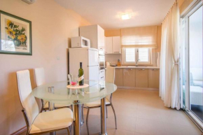 Apartment in Malinska - Insel Krk 43327